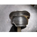 245Q001 Right Piston and Rod Standard 14-16 Chevrolet Silverado 1500 5.3 12649190 4WD