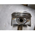 245Q001 Right Piston and Rod Standard 14-16 Chevrolet Silverado 1500 5.3 12649190 4WD