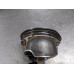 245Q002 Left Piston and Rod Standard For 14-16 Chevrolet Silverado 1500  5.3 12649190 4WD