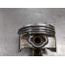 245Q002 Left Piston and Rod Standard For 14-16 Chevrolet Silverado 1500  5.3 12649190 4WD
