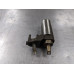 245Q003 Fuel Pump Camshaft Follower For 14-16 Chevrolet Silverado 1500  5.3  4WD