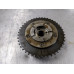 245Q005 Camshaft Timing Gear For 14-16 Chevrolet Silverado 1500  5.3 12623368 4WD