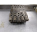 245Q009 Engine Block Main Caps For 14-16 Chevrolet Silverado 1500  5.3  4WD