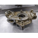 245Q011 Engine Oil Pump For 14-16 Chevrolet Silverado 1500  5.3 12686433 4WD