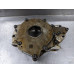 245Q011 Engine Oil Pump For 14-16 Chevrolet Silverado 1500  5.3 12686433 4WD