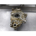 245Q011 Engine Oil Pump For 14-16 Chevrolet Silverado 1500  5.3 12686433 4WD