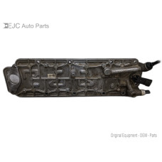 245Q014 Active Fuel Management Assembly 14-16 Chevrolet Silverado 1500 5.3 12658045 4WD