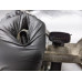 245Q014 Active Fuel Management Assembly 14-16 Chevrolet Silverado 1500 5.3 12658045 4WD