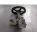 245Q015 Vacuum Pump For 14-20 Chevrolet Silverado 1500  5.3 12654013 4WD