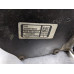 245Q015 Vacuum Pump For 14-20 Chevrolet Silverado 1500  5.3 12654013 4WD
