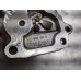 245Q015 Vacuum Pump For 14-20 Chevrolet Silverado 1500  5.3 12654013 4WD