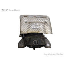 245Q021 Right Motor Mount For 14-16 Chevrolet Silverado 1500  5.3 20917353 4WD
