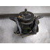 245Q021 Right Motor Mount For 14-16 Chevrolet Silverado 1500  5.3 20917353 4WD