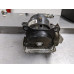 245Q022 Left Motor Mount For 14-16 Chevrolet Silverado 1500  5.3 23466348 4WD
