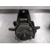 245Q022 Left Motor Mount For 14-16 Chevrolet Silverado 1500  5.3 23466348 4WD