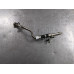 245Q024 Fuel Supply Line For 14-16 Chevrolet Silverado 1500  5.3 12618338 4WD
