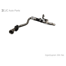 245Q024 Fuel Supply Line For 14-16 Chevrolet Silverado 1500  5.3 12618338 4WD