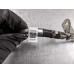 245Q024 Fuel Supply Line For 14-16 Chevrolet Silverado 1500  5.3 12618338 4WD
