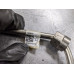 245Q025 Pump To Rail Fuel Line For 14-16 Chevrolet Silverado 1500  5.3 12618337 4WD