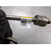 245Q026 Fuel Rail To Rail Fuel Line For 14-16 Chevrolet Silverado 1500  5.3 12618336 4WD