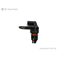 245Q030 Crankshaft Position Sensor For 14-16 Chevrolet Silverado 1500  5.3 12623094 4WD