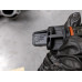 245Q030 Crankshaft Position Sensor For 14-16 Chevrolet Silverado 1500  5.3 12623094 4WD