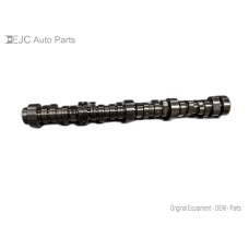 245Q032 Camshaft For 14-16 Chevrolet Silverado 1500  5.3 12619823 4WD