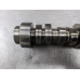 245Q032 Camshaft For 14-16 Chevrolet Silverado 1500  5.3 12619823 4WD