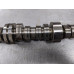 245Q032 Camshaft For 14-16 Chevrolet Silverado 1500  5.3 12619823 4WD