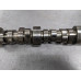 245Q032 Camshaft For 14-16 Chevrolet Silverado 1500  5.3 12619823 4WD