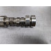 245Q032 Camshaft For 14-16 Chevrolet Silverado 1500  5.3 12619823 4WD