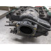 GXL505 Intake Manifold For 14-20 Chevrolet Silverado 1500  5.3 28247632 4WD