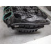 GXL505 Intake Manifold For 14-20 Chevrolet Silverado 1500  5.3 28247632 4WD