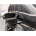 GXL505 Intake Manifold For 14-20 Chevrolet Silverado 1500  5.3 28247632 4WD