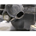 GXL505 Intake Manifold For 14-20 Chevrolet Silverado 1500  5.3 28247632 4WD