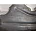 #6C01 Engine Oil Pan For 14-15 Chevrolet Silverado 1500  5.3 12621360 4WD