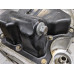 #6C01 Engine Oil Pan For 14-15 Chevrolet Silverado 1500  5.3 12621360 4WD