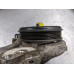 GYA105 Water Pump With Housing For 14-19 Chevrolet Silverado 1500  5.3 12623753 4WD