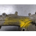 GYA105 Water Pump With Housing For 14-19 Chevrolet Silverado 1500  5.3 12623753 4WD
