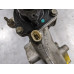 GYA105 Water Pump With Housing For 14-19 Chevrolet Silverado 1500  5.3 12623753 4WD