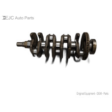 #3N01 Crankshaft Standard For 13-21 Chevrolet Trax  1.4 25193465 Turbo