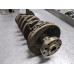 #3N01 Crankshaft Standard For 13-21 Chevrolet Trax  1.4 25193465 Turbo