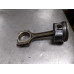 245U001 Piston and Connecting Rod Standard For 16-20 Chevrolet Trax 1.4 55595611 Turbo 245U001 Piston and Connecting Rod Standard For 16-20 Chevrolet Trax 1.4 55595611 Turbo