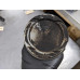 245U001 Piston and Connecting Rod Standard For 16-20 Chevrolet Trax 1.4 55595611 Turbo 245U001 Piston and Connecting Rod Standard For 16-20 Chevrolet Trax 1.4 55595611 Turbo