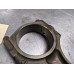 245U001 Piston and Connecting Rod Standard For 16-20 Chevrolet Trax 1.4 55595611 Turbo 245U001 Piston and Connecting Rod Standard For 16-20 Chevrolet Trax 1.4 55595611 Turbo