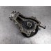 245U002 Water Pump With Pulley For 13-21 Chevrolet Trax  1.4 25193407 Turbo
