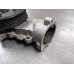 245U002 Water Pump With Pulley For 13-21 Chevrolet Trax  1.4 25193407 Turbo