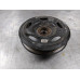 245U003 Crankshaft Pulley For 13-21 Chevrolet Trax  1.4 25194437 Turbo