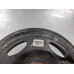 245U003 Crankshaft Pulley For 13-21 Chevrolet Trax  1.4 25194437 Turbo
