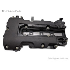 245U007 Valve Cover For 15-21 Chevrolet Trax  1.4 55573746 Turbo